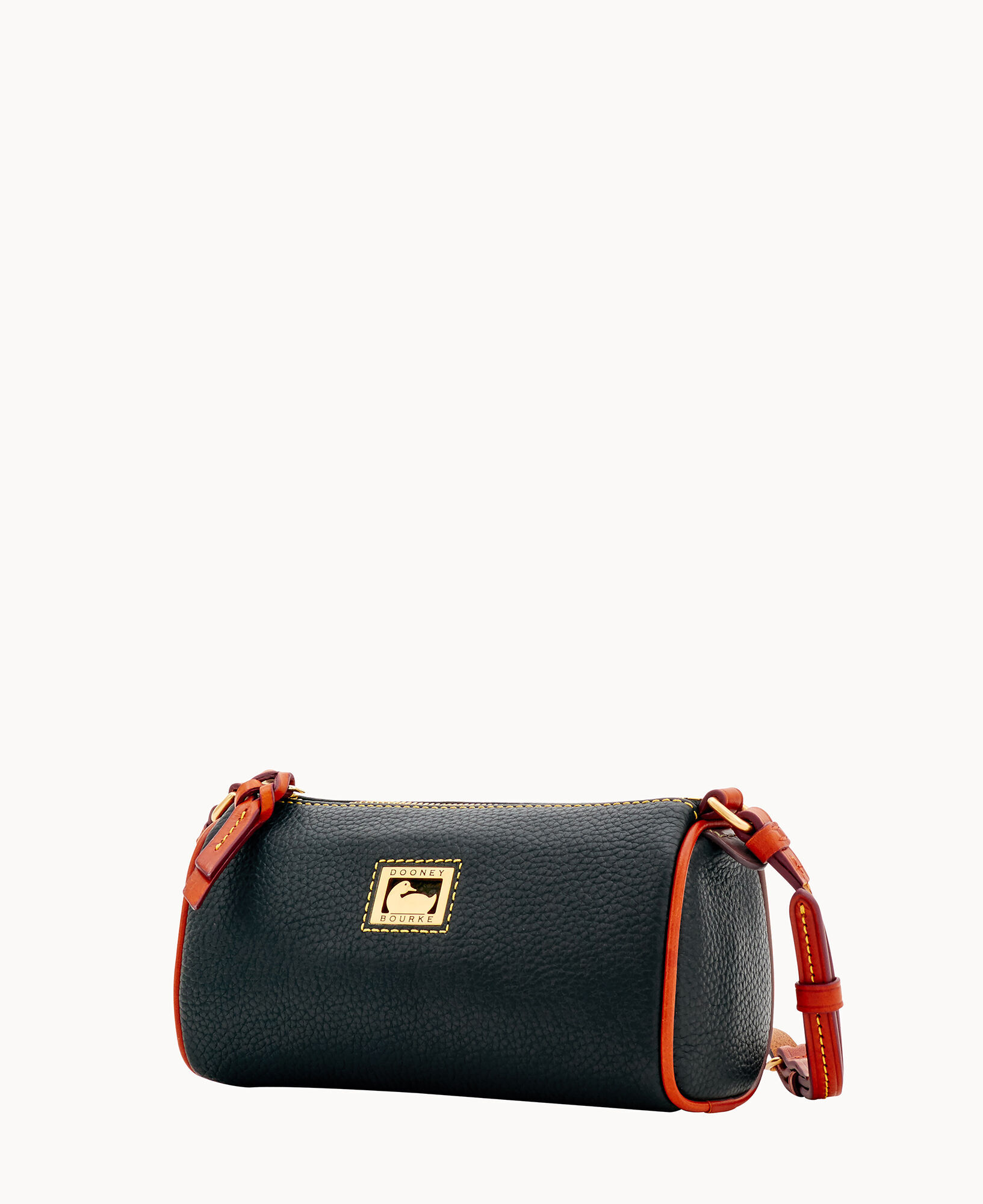 Dooney bourke signature d - Gem