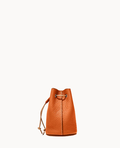 Henrys Mini Drawstring