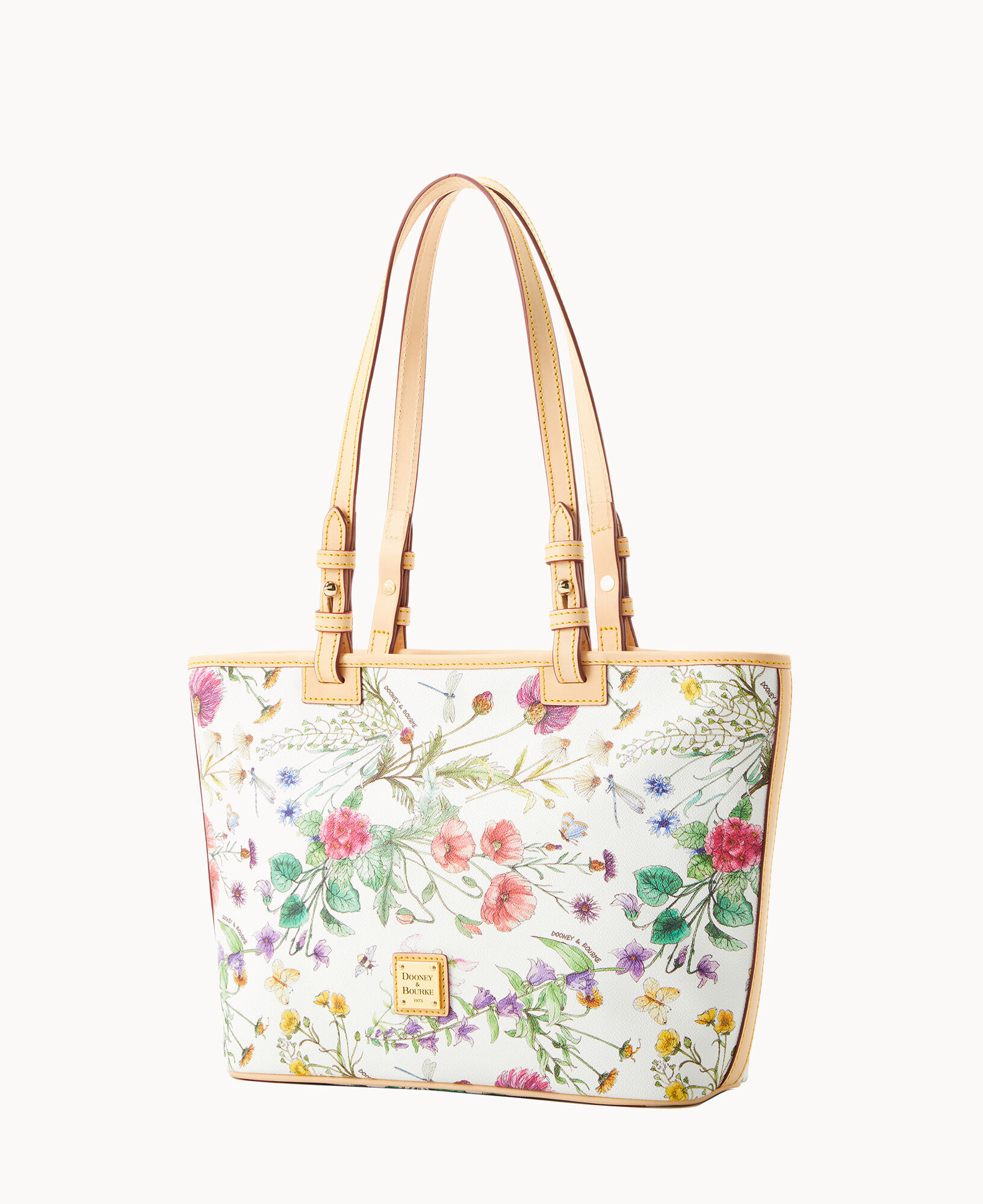 Dooney and bourke new arrivals leisure shopper