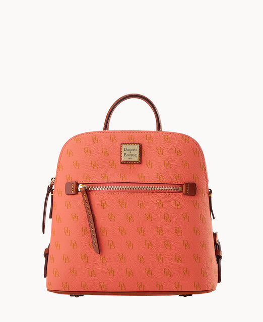 Gretta Backpack