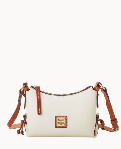 Penrose Crossbody 20