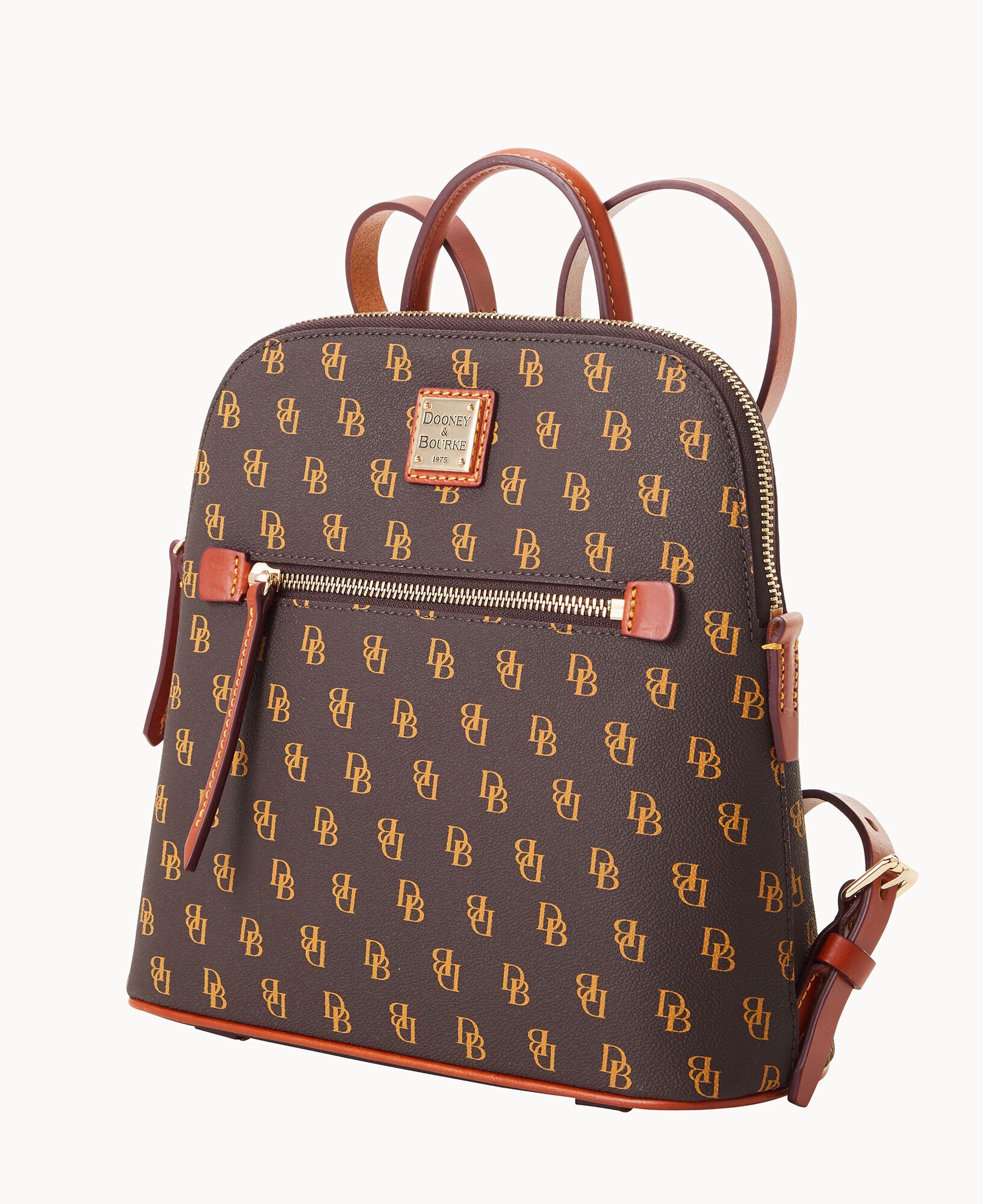 Dooney Bourke Gretta Backpack