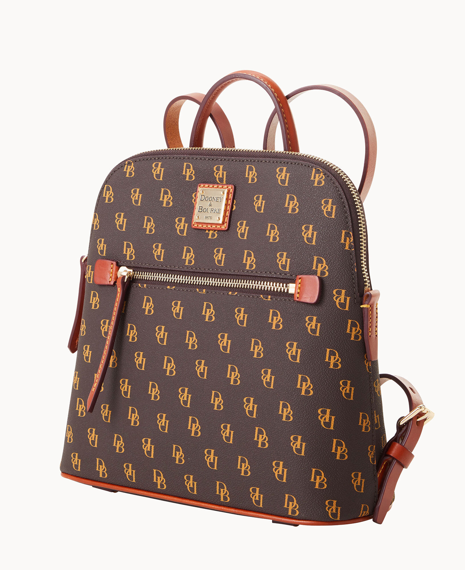 dooney and bourke gretta