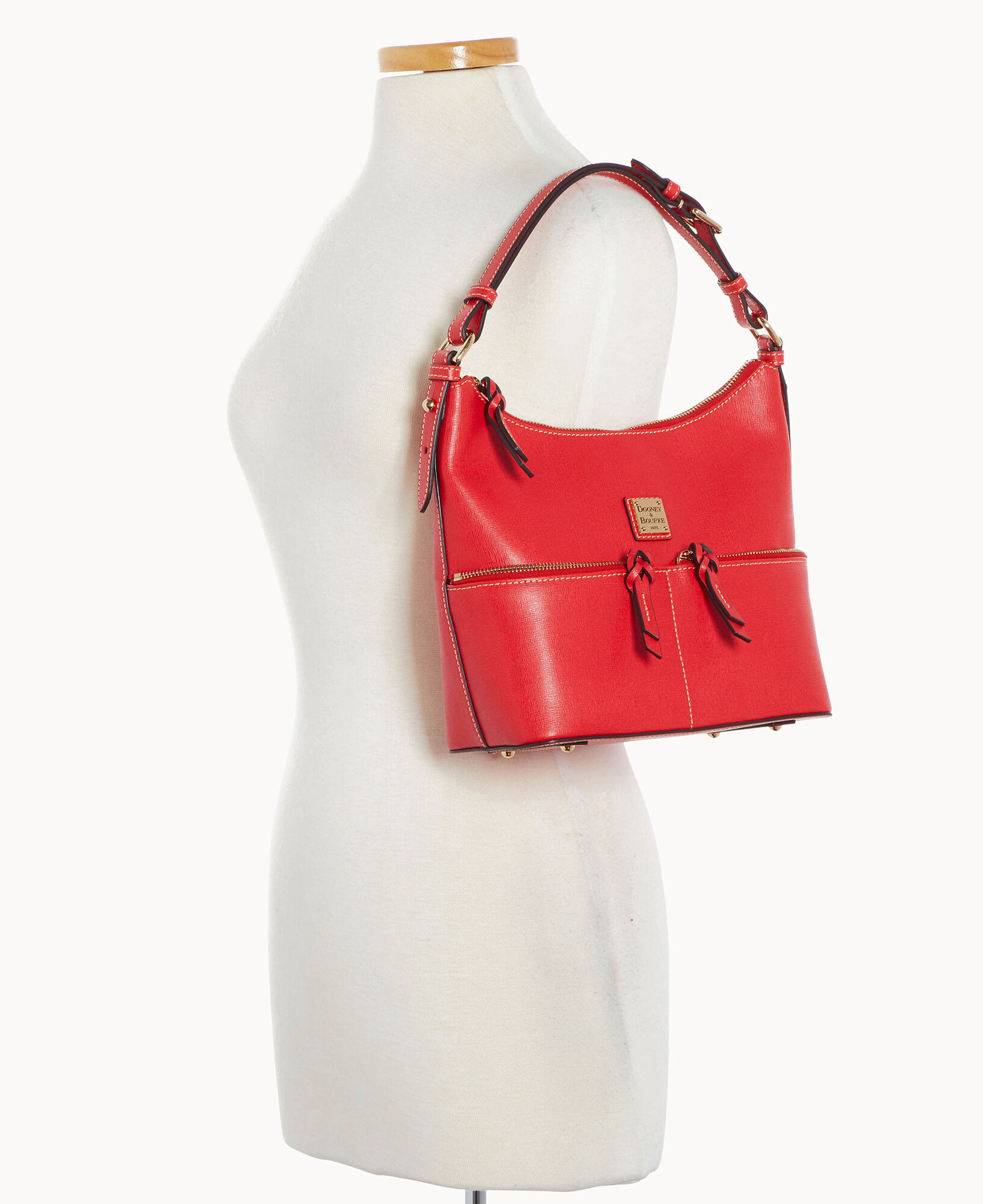 Sac saffiano 2025