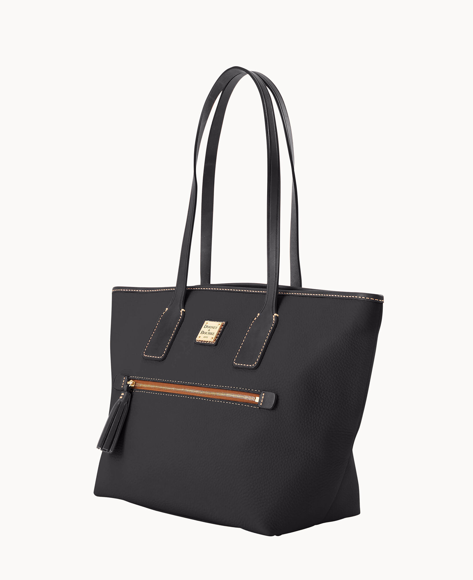 Dooney leisure shopper online