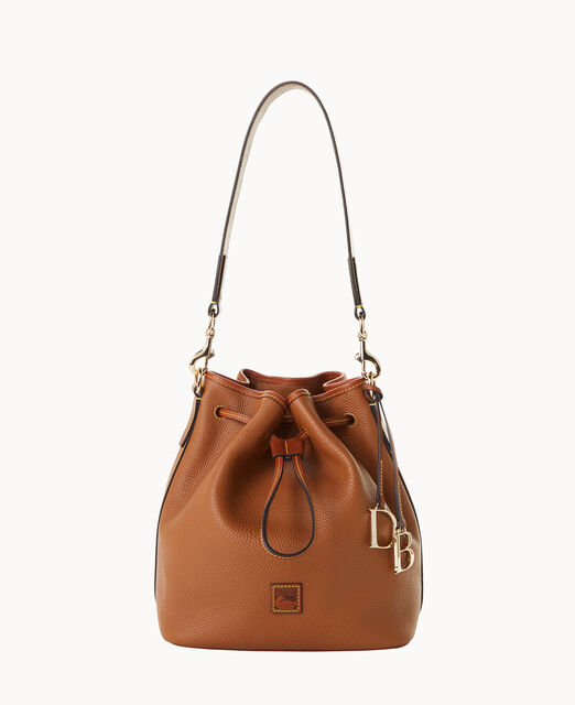 dooney bourke purse