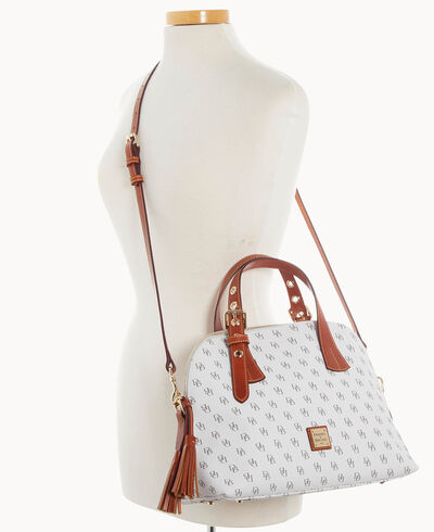 Gretta Small Audrey