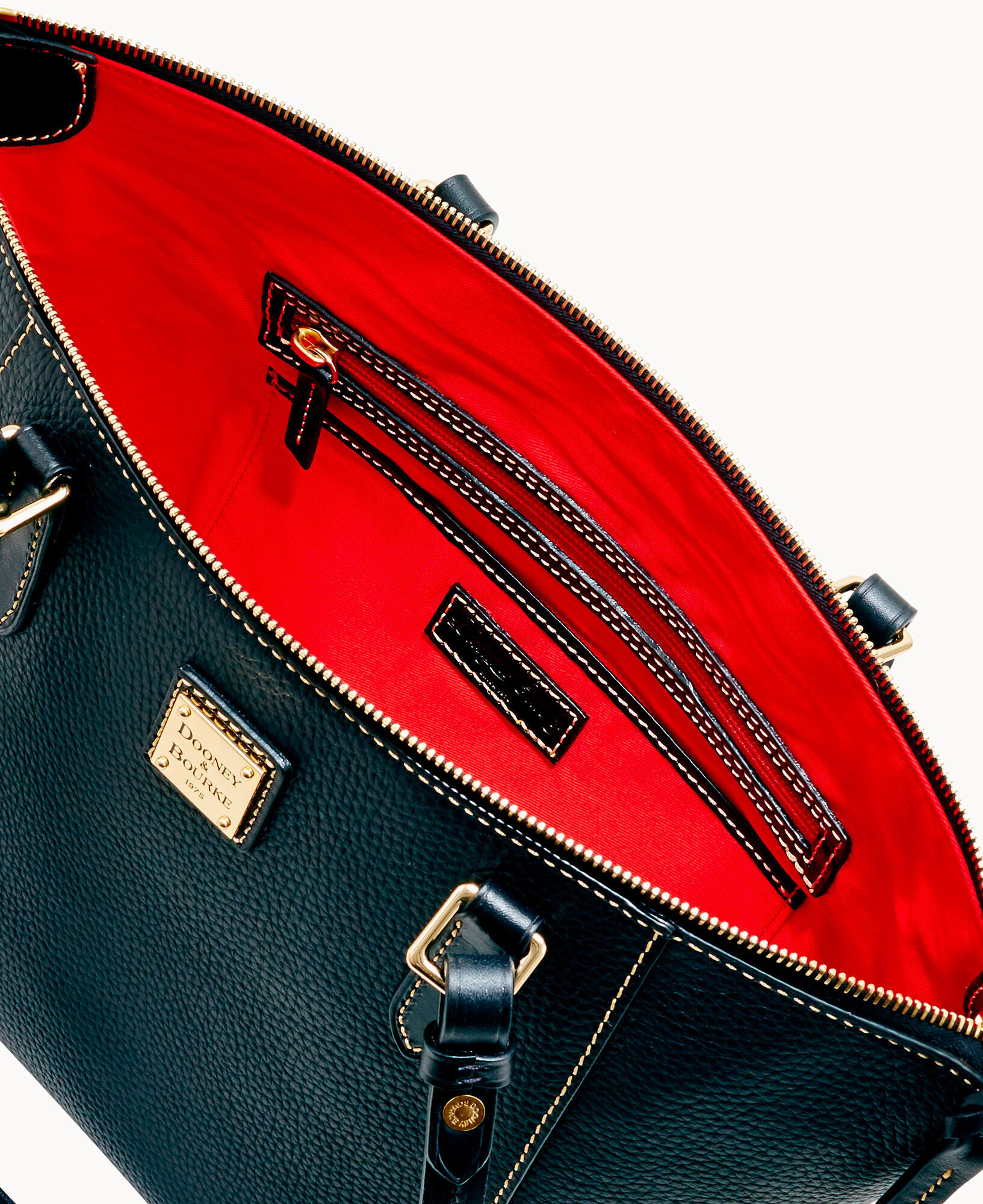 Dooney and clearance bourke maxine