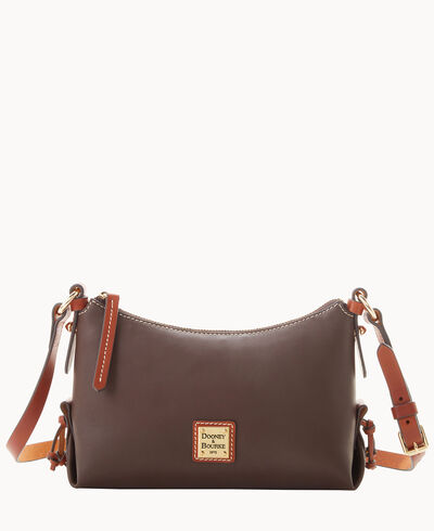 Penrose Hobo Crossbody 22