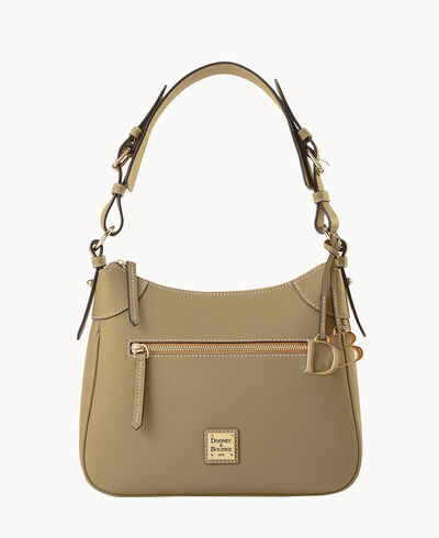 Sorrento Hobo 28