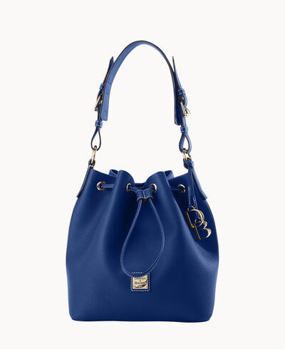 Sorrento Drawstring