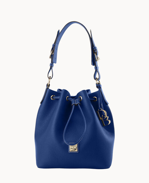 Sorrento Drawstring