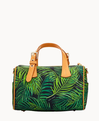 Siesta Kendra Satchel