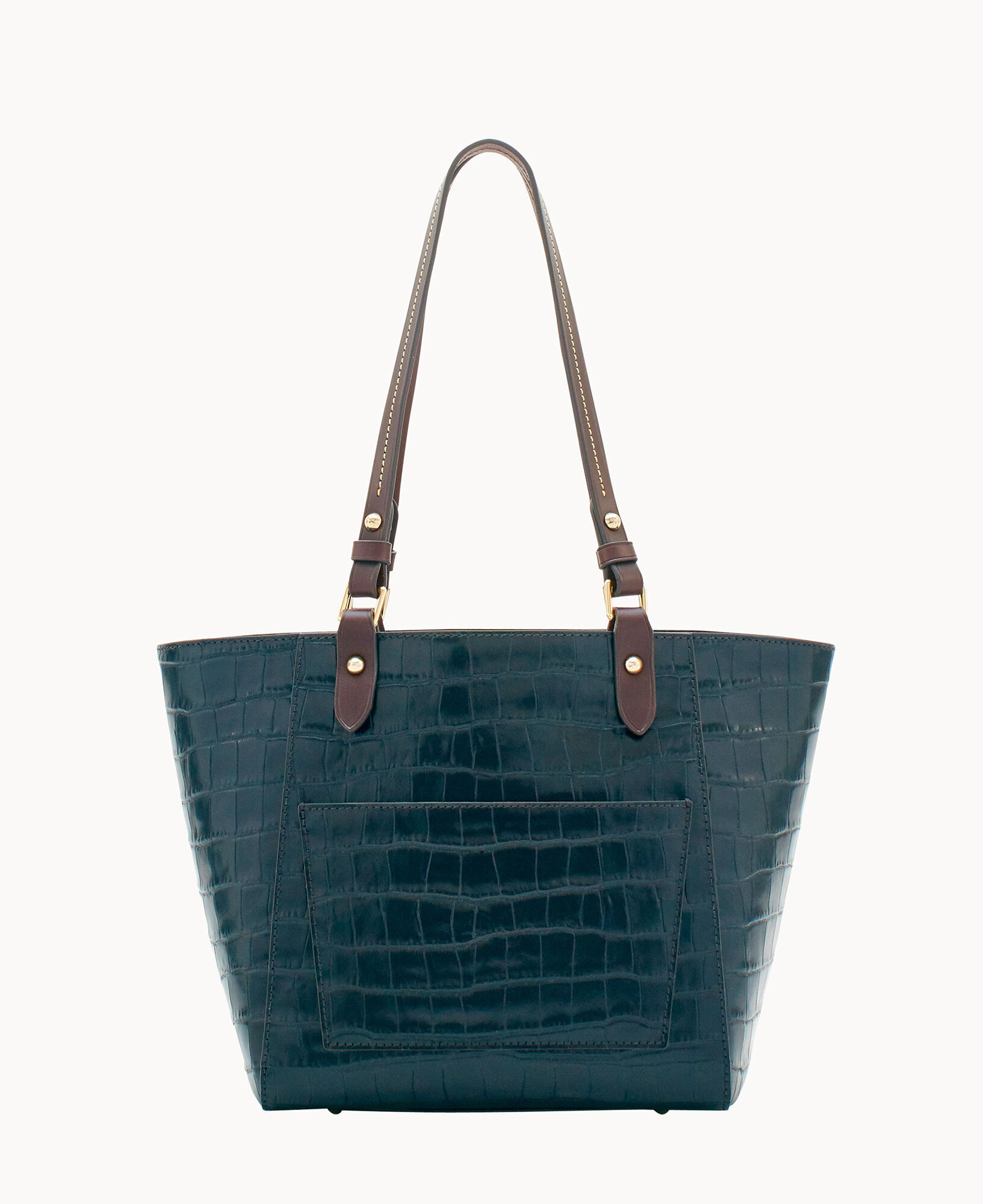Dooney Bourke Oakdale Janie Tote