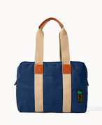 Canvas Travel 40