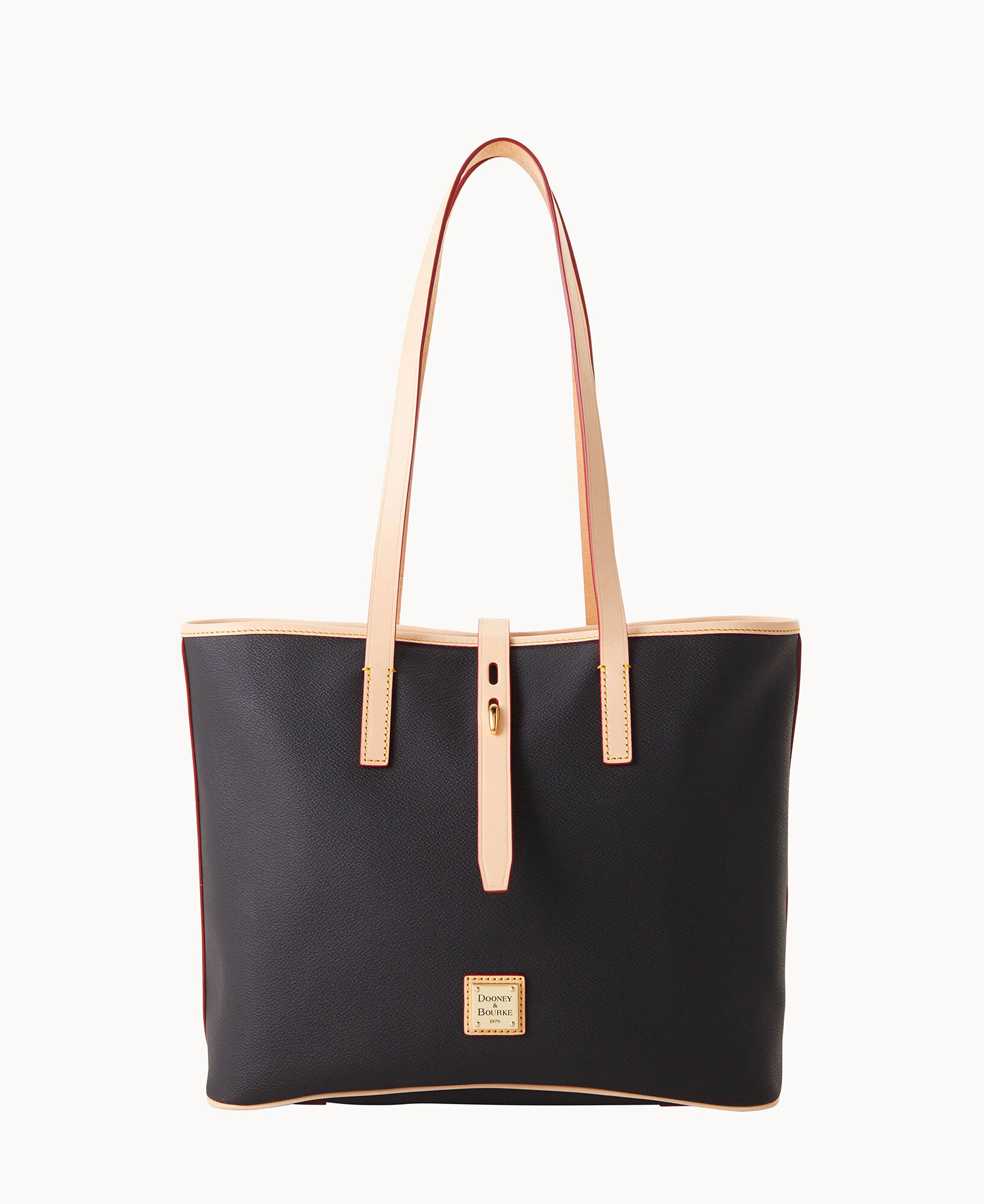 Dooney & bourke tote best sale