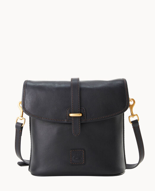Florentine Large Holly Bag