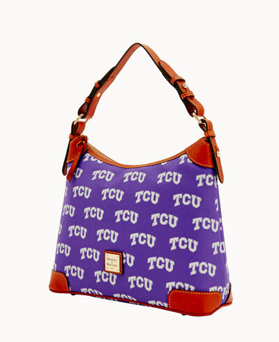 Collegiate Texas Christian Hobo