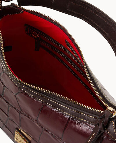 Denison Hobo