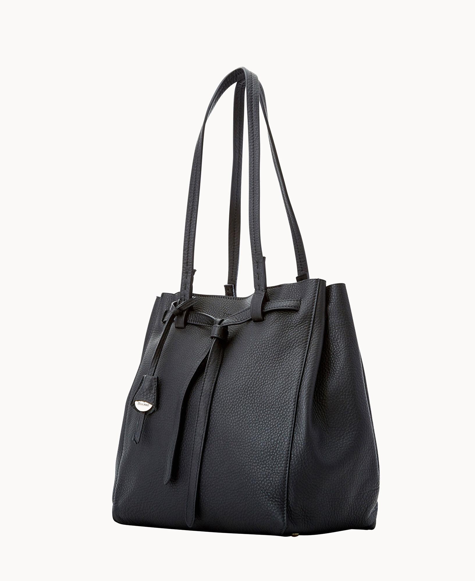 Dooney montecatini outlet