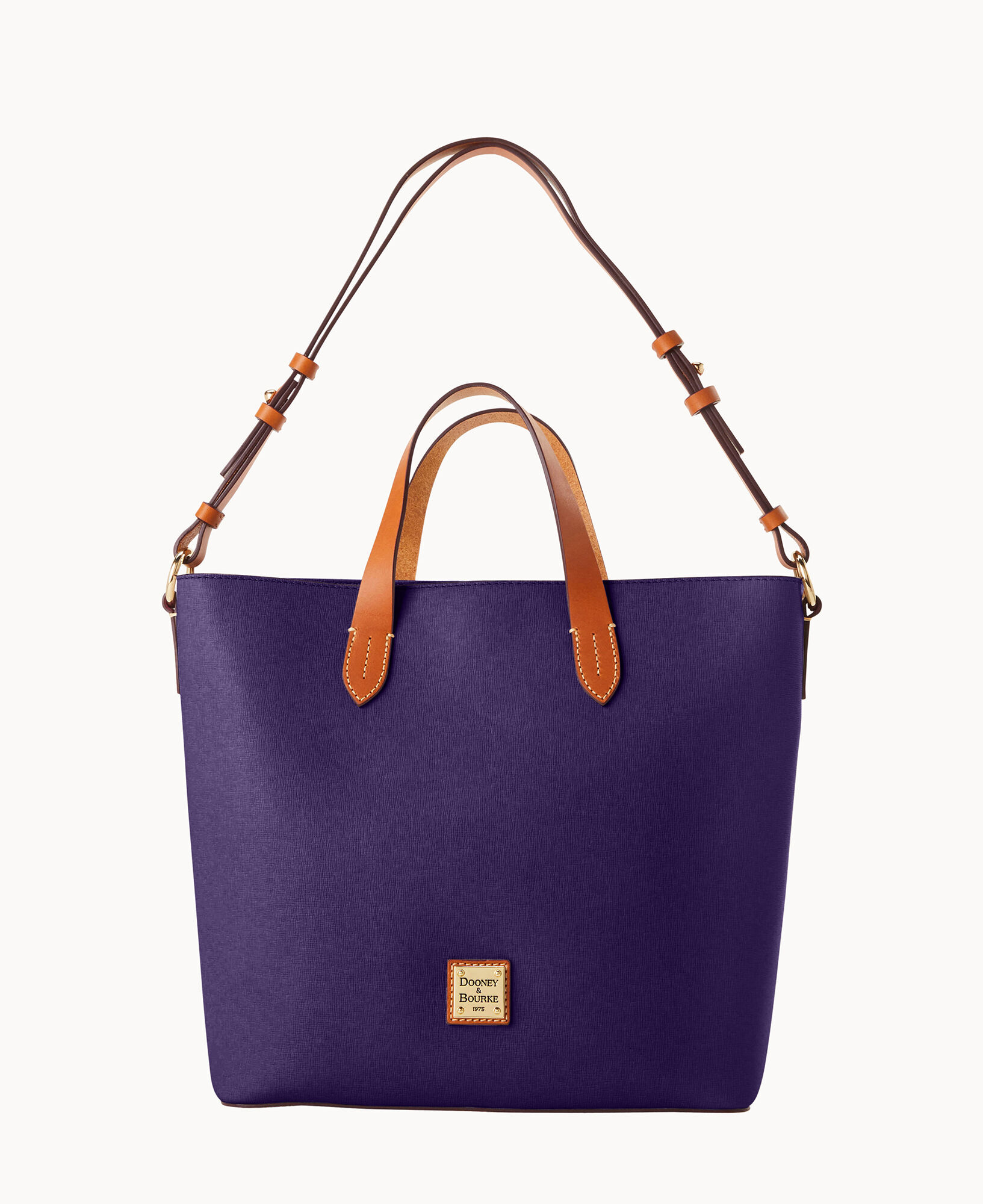 bourke outlet discontinued dooney and bourke older styles