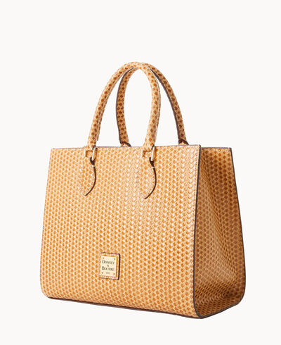 Beacon Woven Janine