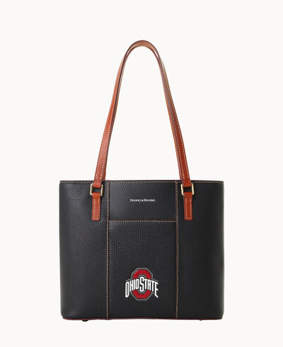 Collegiate Ohio State Small Lexington
