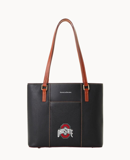 NCAA Ohio State Small Lexington