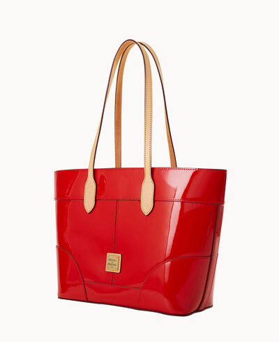 Patent Tote