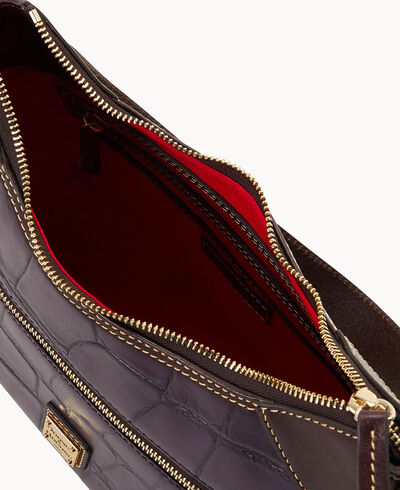 Denison Hobo