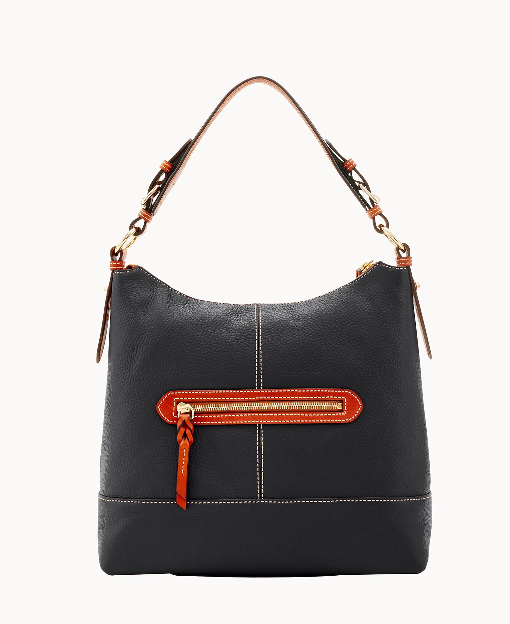 Sophie hobo bag best sale