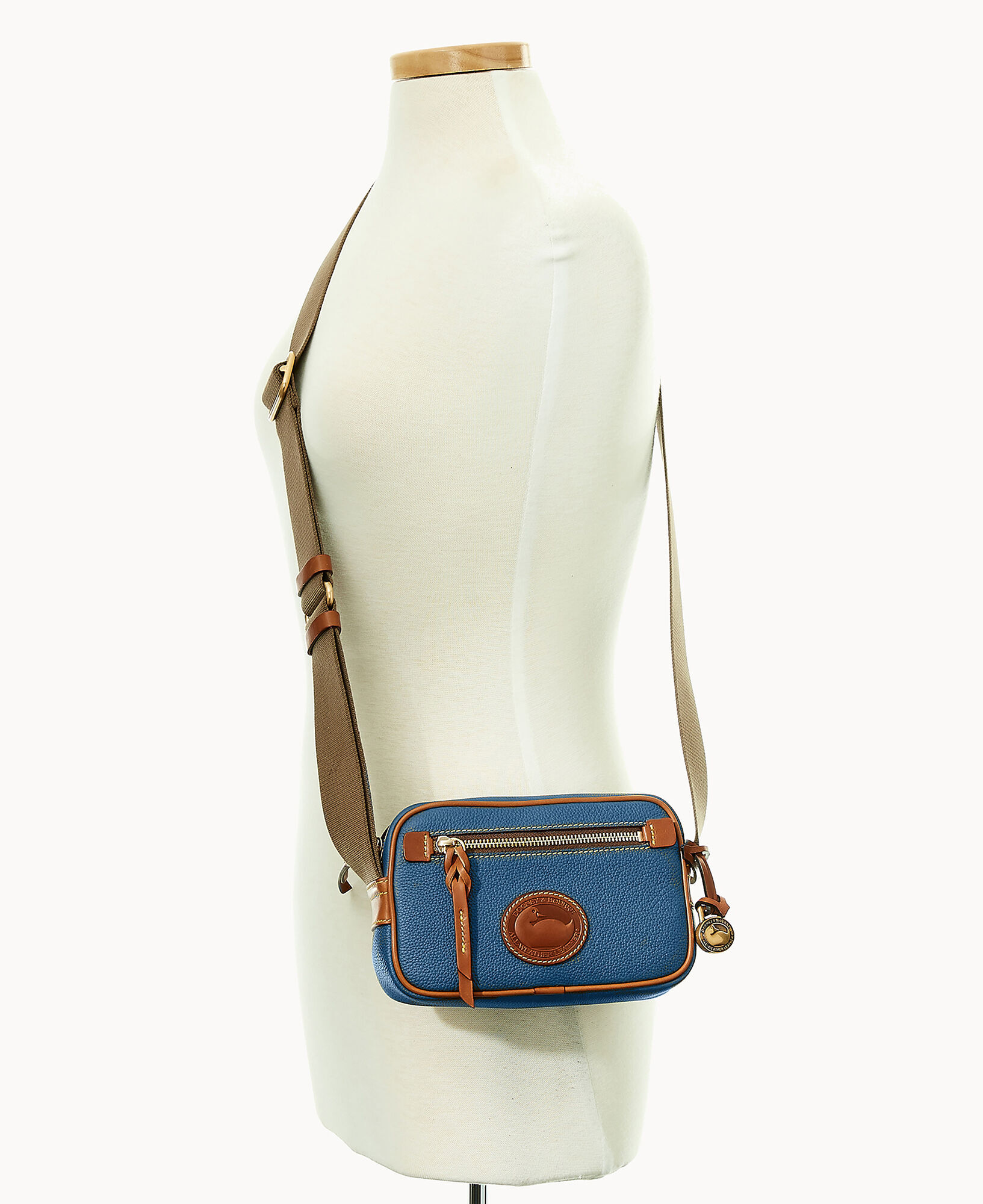 Original Classic Designer Camera Bag Women Shoulder Bags