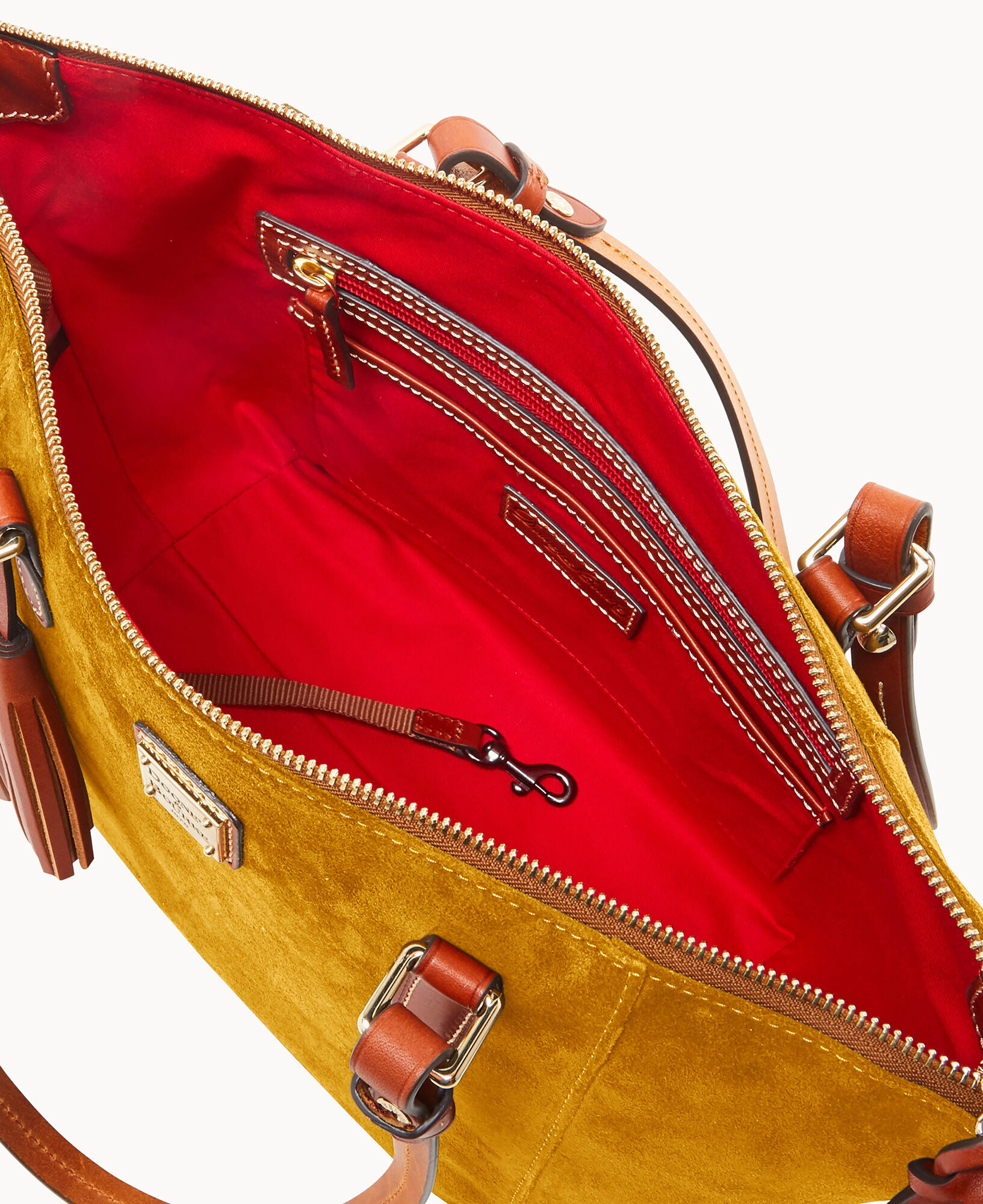 Dooney and bourke maxine sales