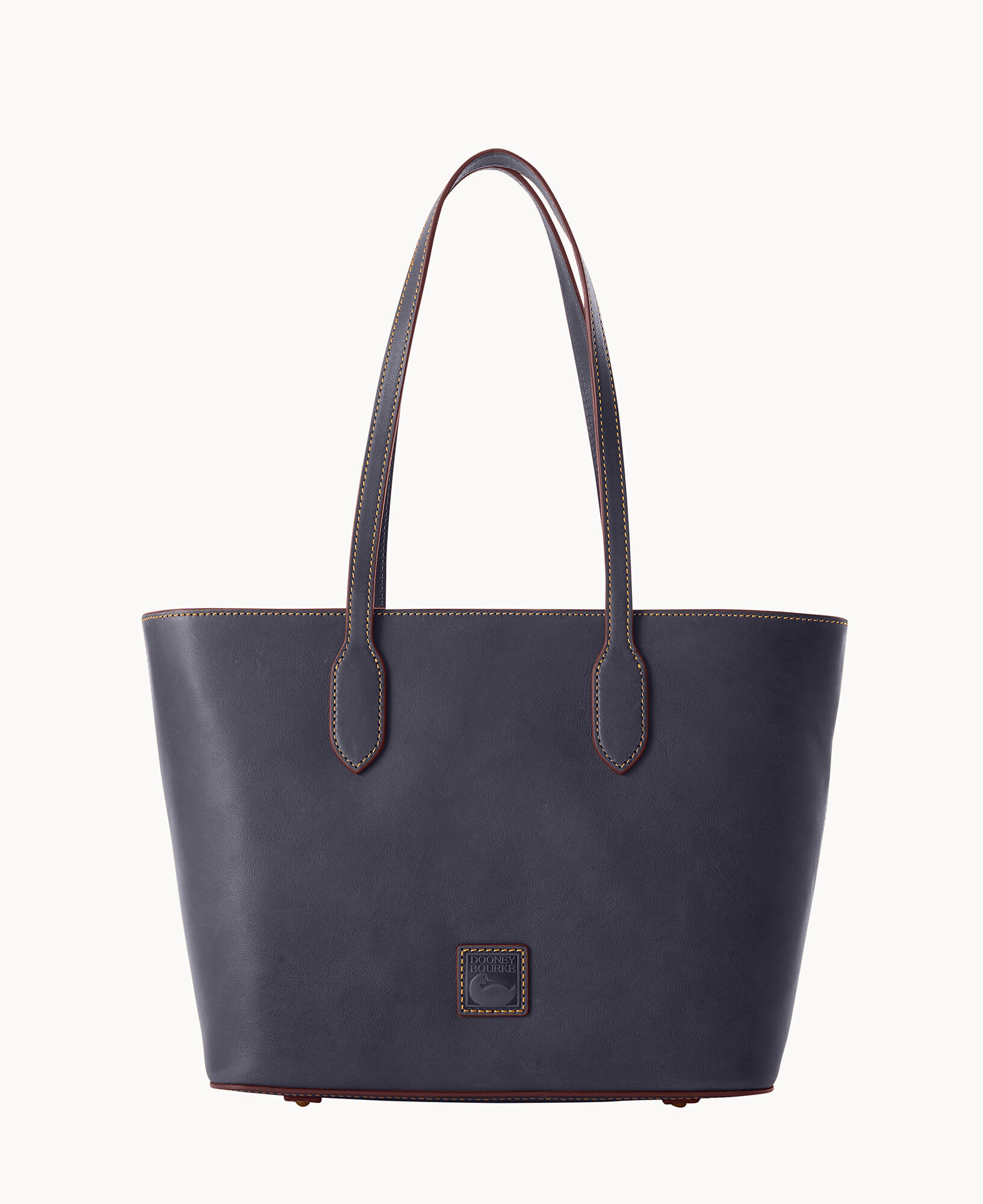 Dooney and bourke florentine tote sale