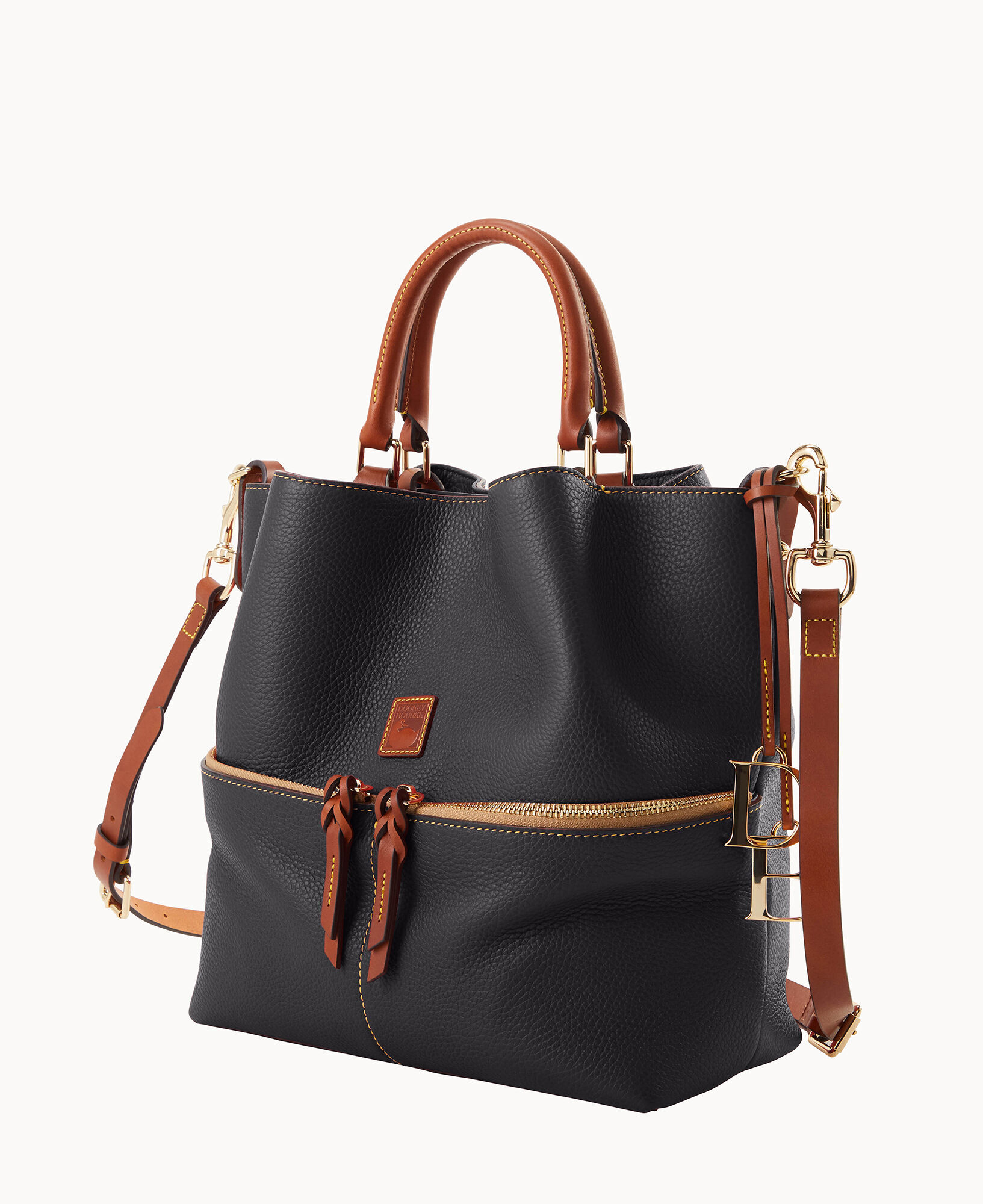Dooney and outlet bourke dawson