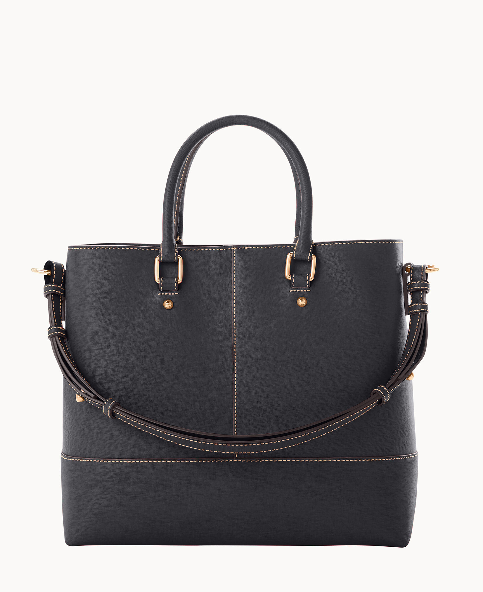 Dooney cheap chelsea shopper