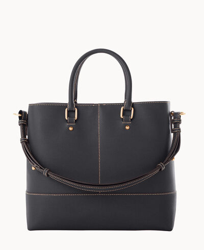 Saffiano Chelsea