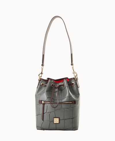Denison Drawstring