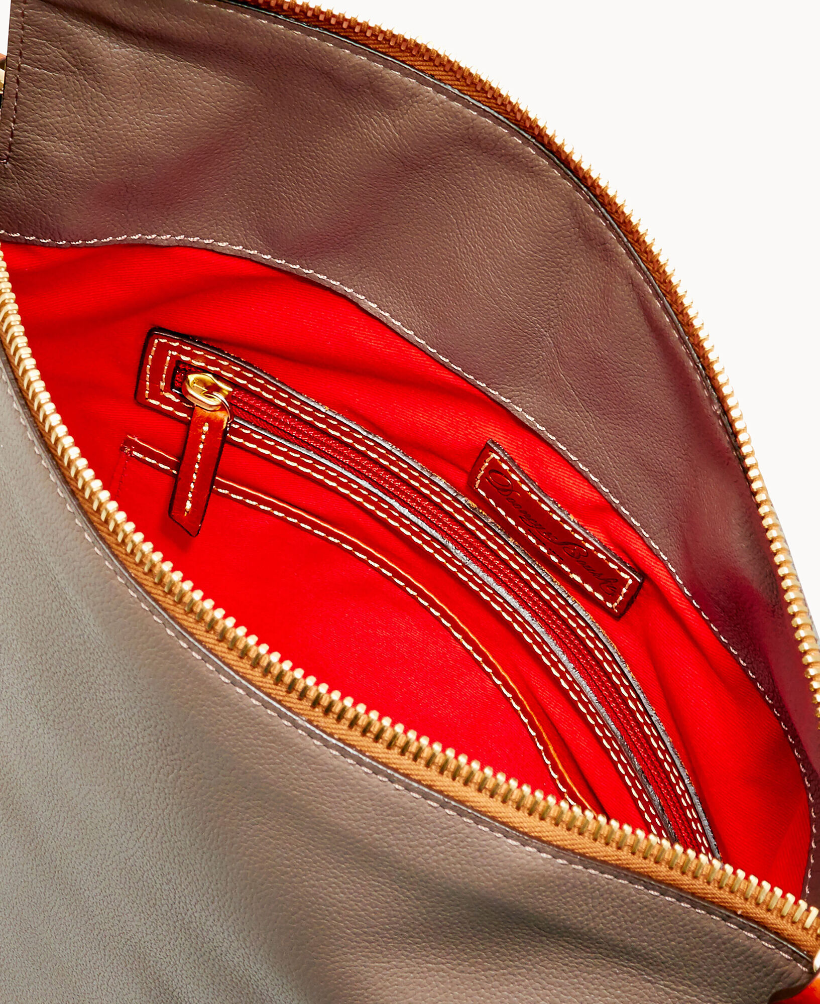 Dooney and best sale bourke dixon crossbody