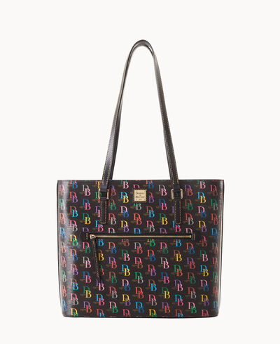 DB75 Multi Large Shopper