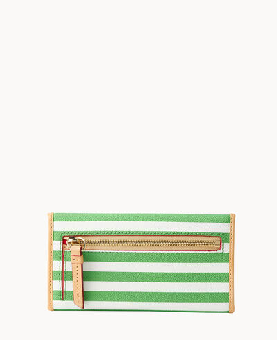 Skipper Continental Clutch