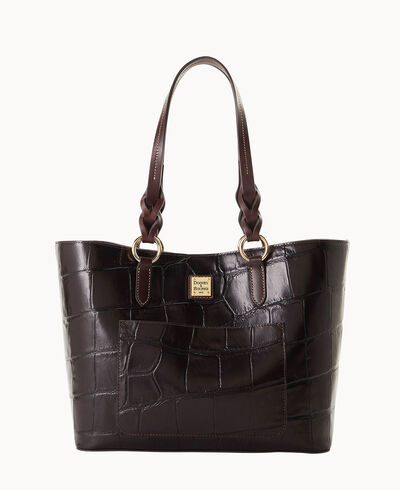 Denison Tammy Tote