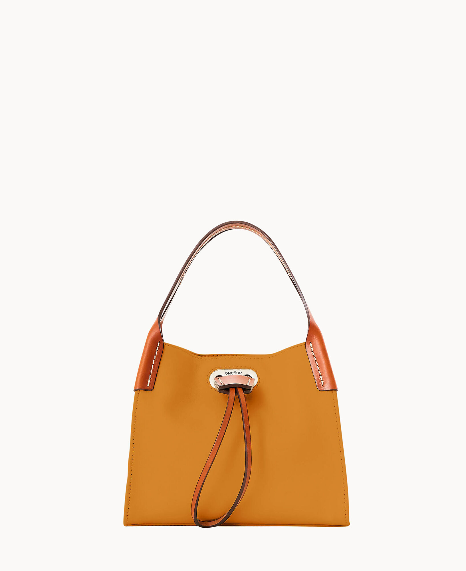 Dooney Bourke Oncour Elba Tiny Full Up