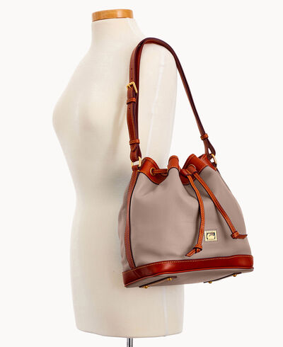 Dillen Drawstring