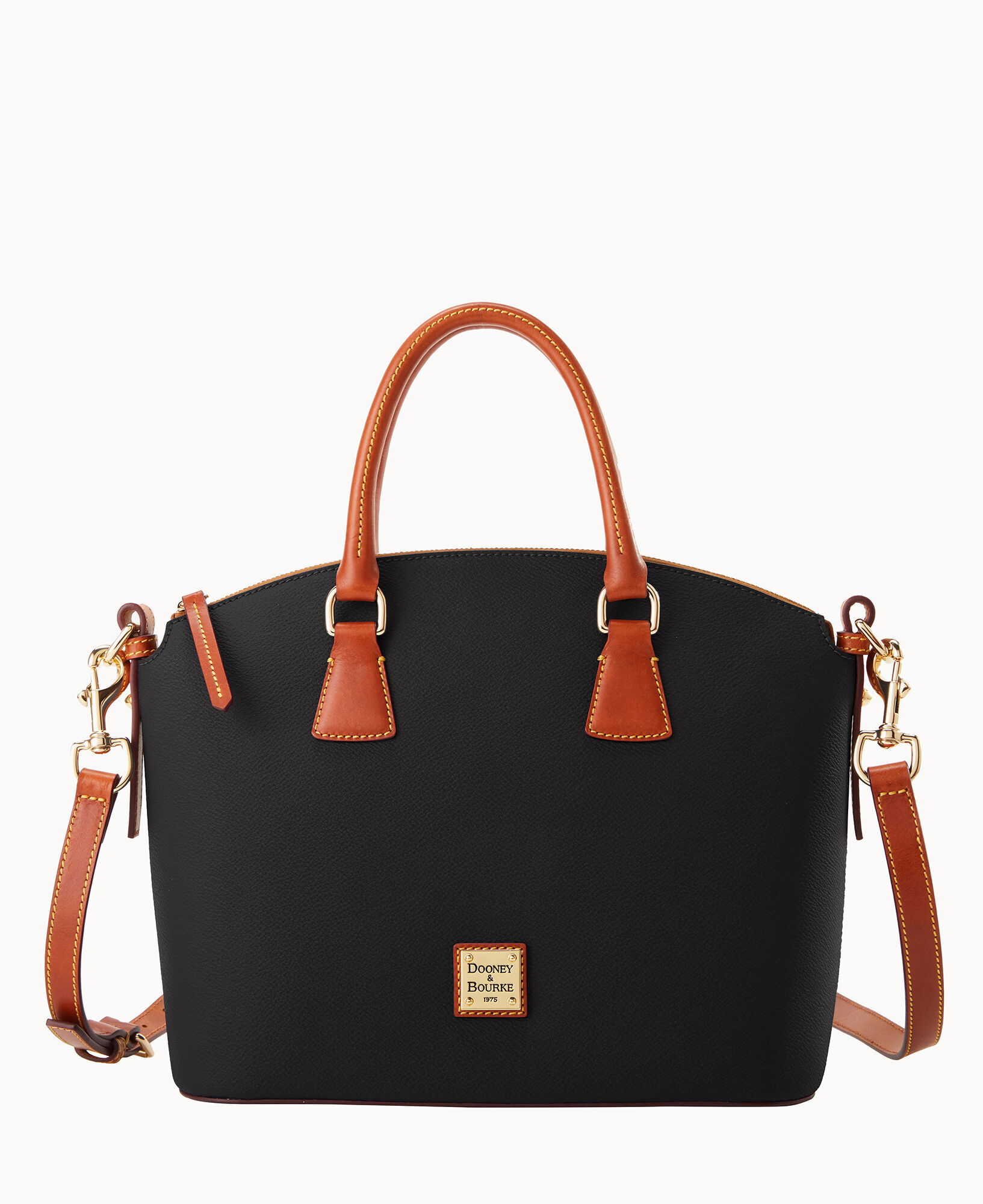 Dooney Bourke Home