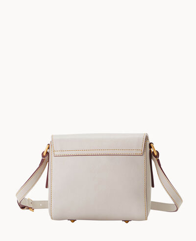 Florentine Mini Eliza Crossbody