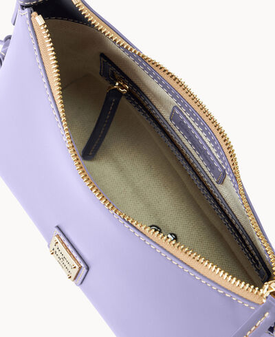 Penrose 2 Hobo Crossbody 22