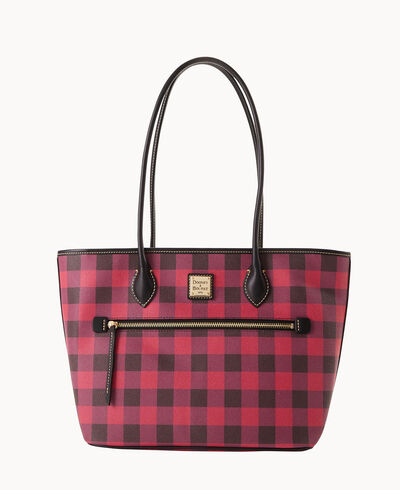 Tucker Tote