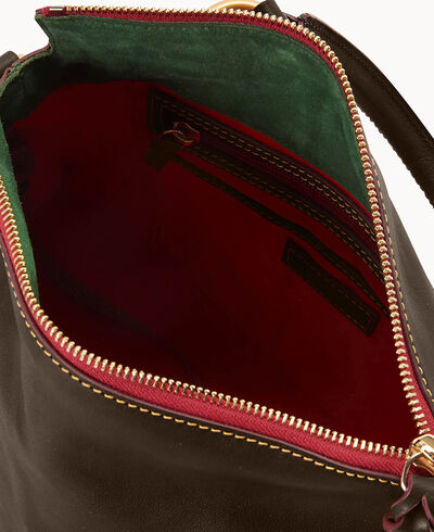 Florentine Satchel 38