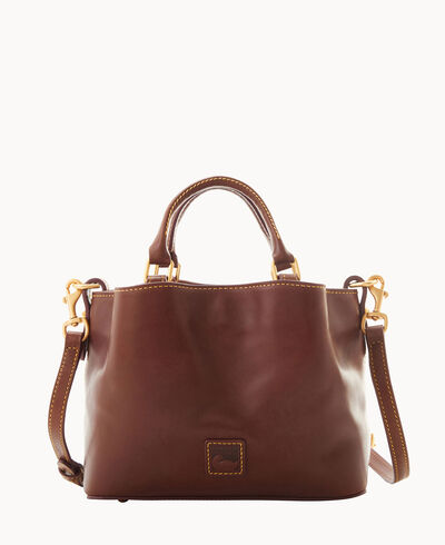 Florentine Mini Barlow
